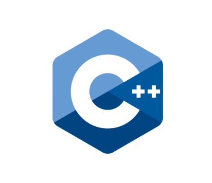 C++